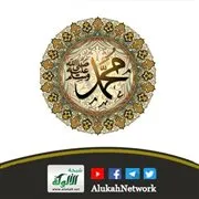 الصلاة والسلام على النبي صلى الله عليه وسلم