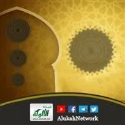 أمّن حياتك مع الحبيبصلى الله عليه وسلم