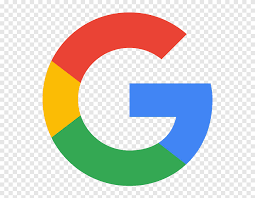 Google Logo