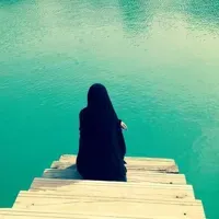 من فوائد وفضائل الذكر