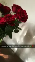 انواع ومراتب الذكر